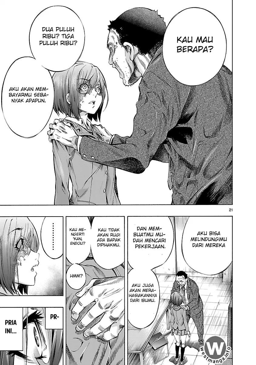 Chapter 2 - halaman 23