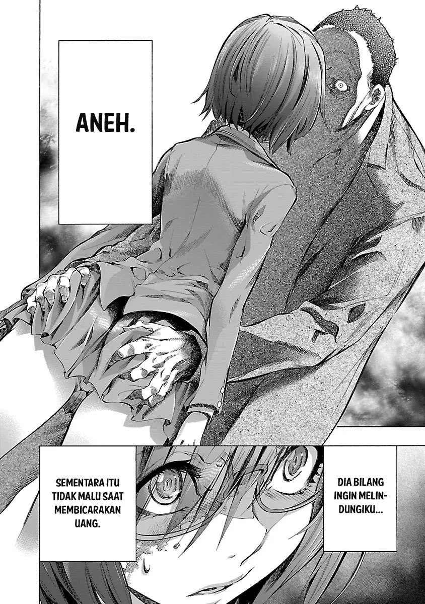 Chapter 2 - halaman 24