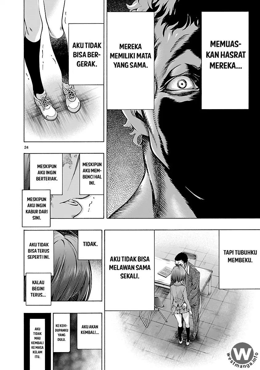 Chapter 2 - halaman 26