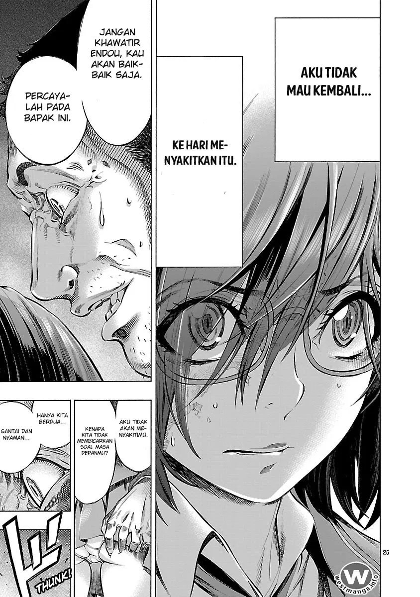 Chapter 2 - halaman 27