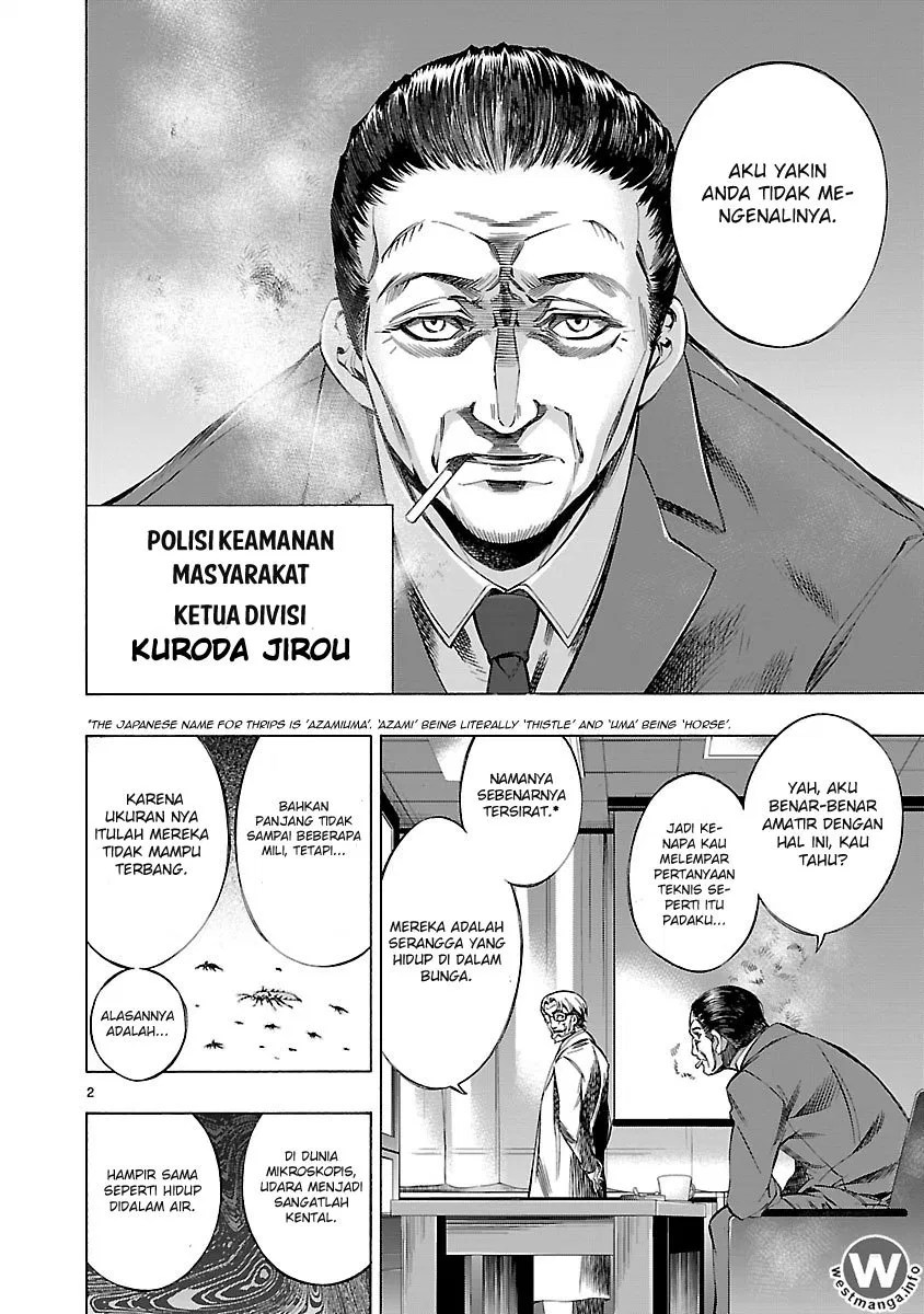 Chapter 2 - halaman 4