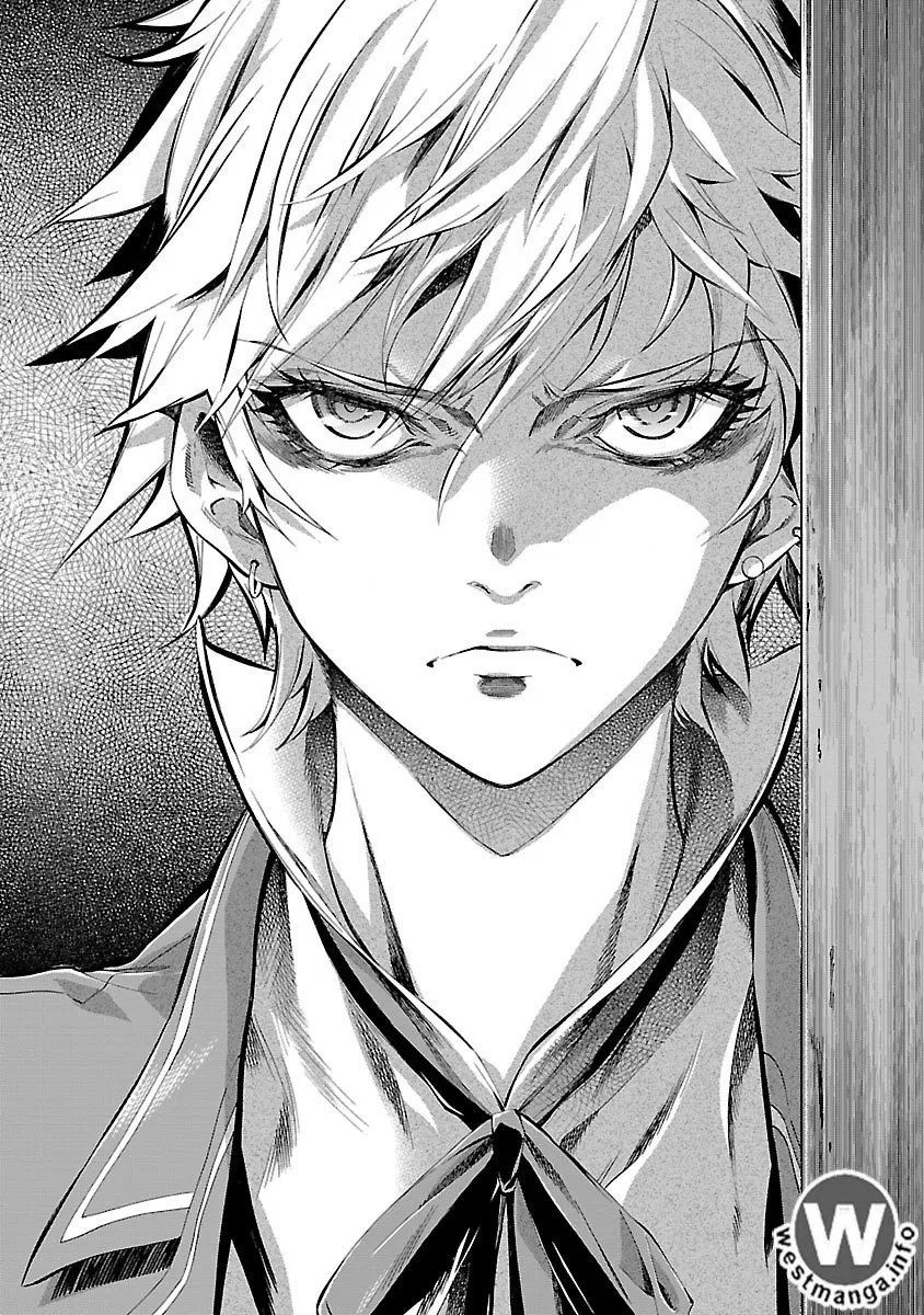 Chapter 2 - halaman 32