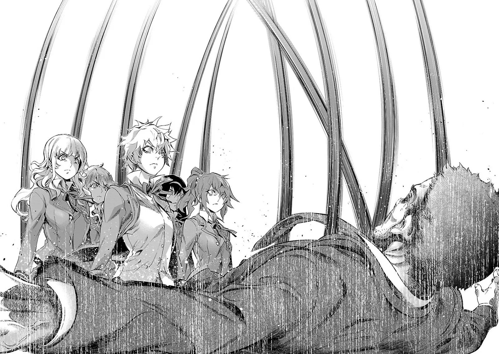 Chapter 2 - halaman 34