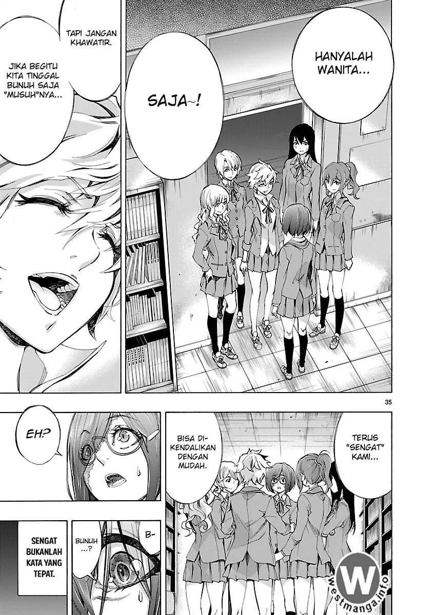 Chapter 2 - halaman 36