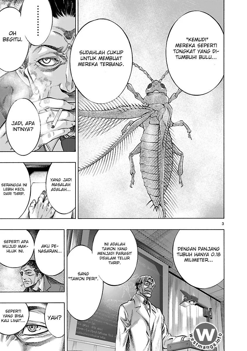 Chapter 2 - halaman 5