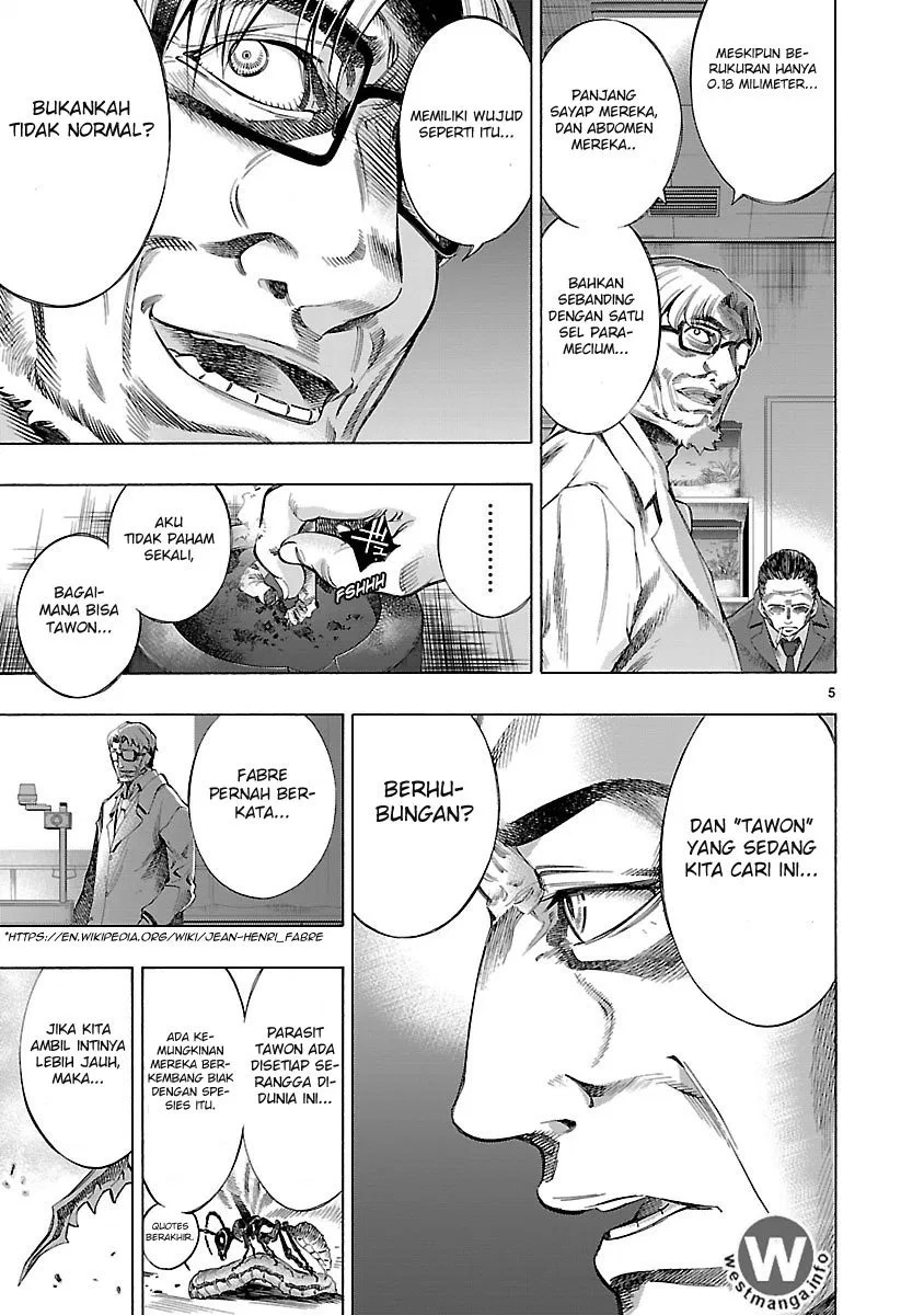 Chapter 2 - halaman 7