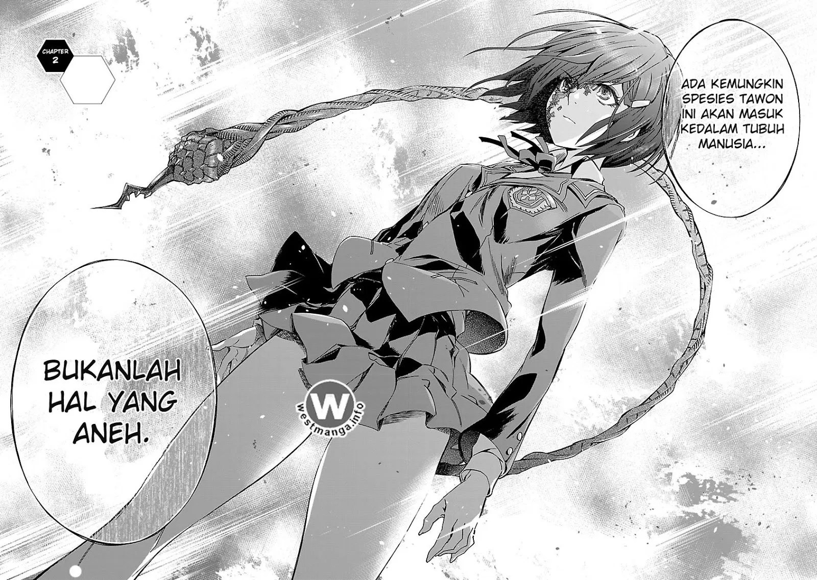 Chapter 2 - halaman 8