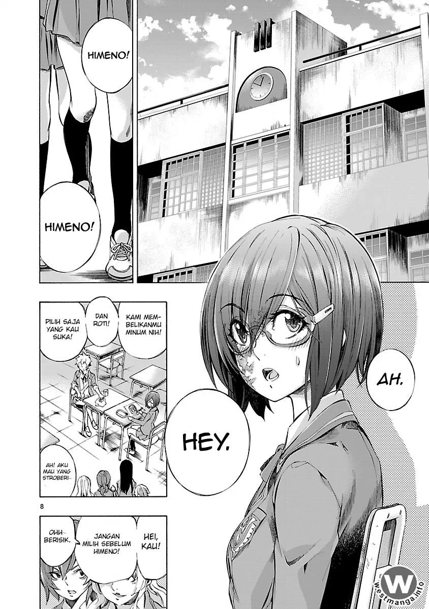 Chapter 2 - halaman 9