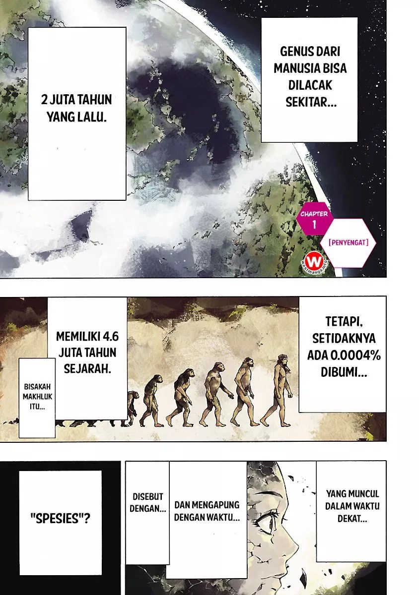 Chapter 1 - halaman 2
