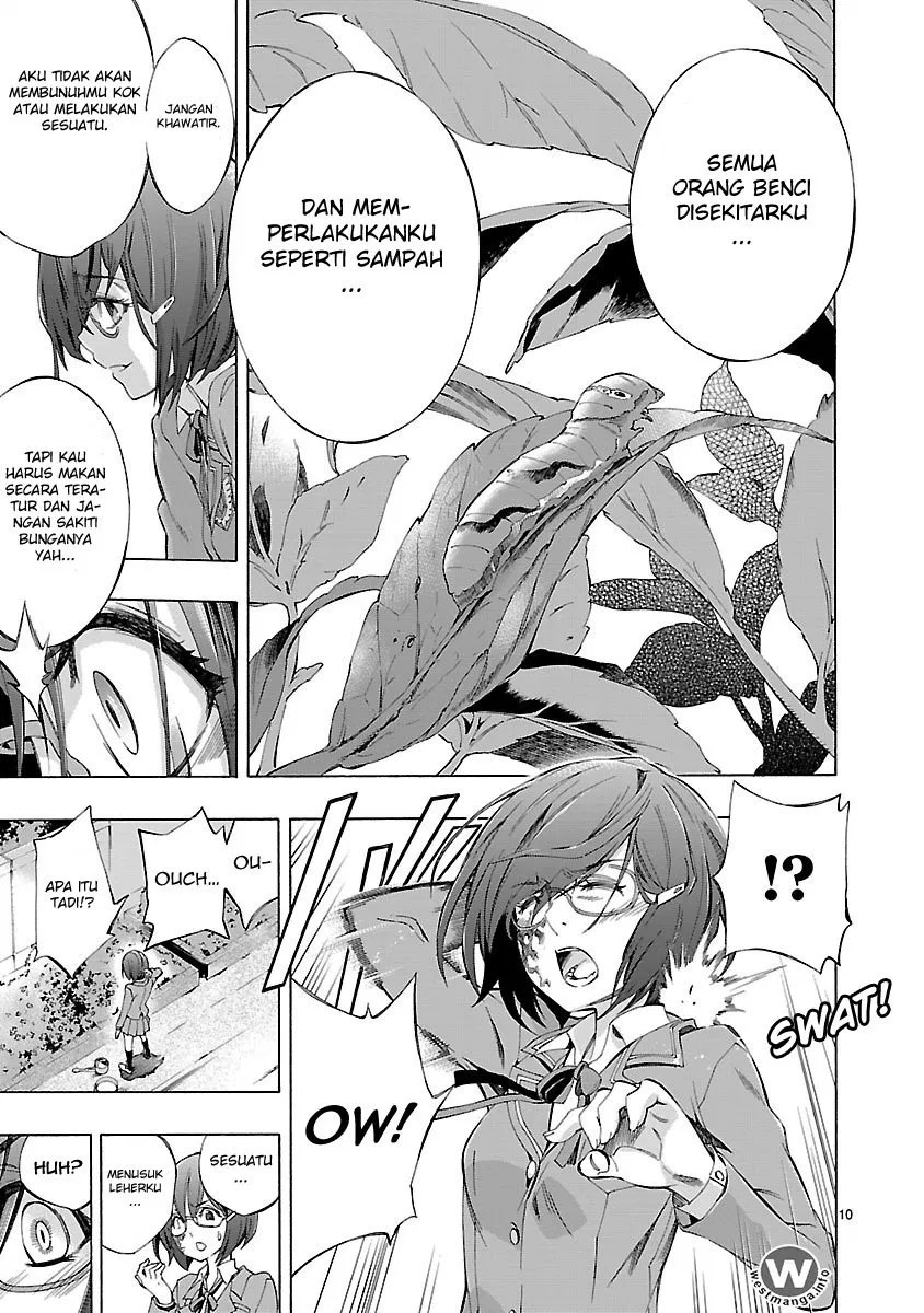 Chapter 1 - halaman 12