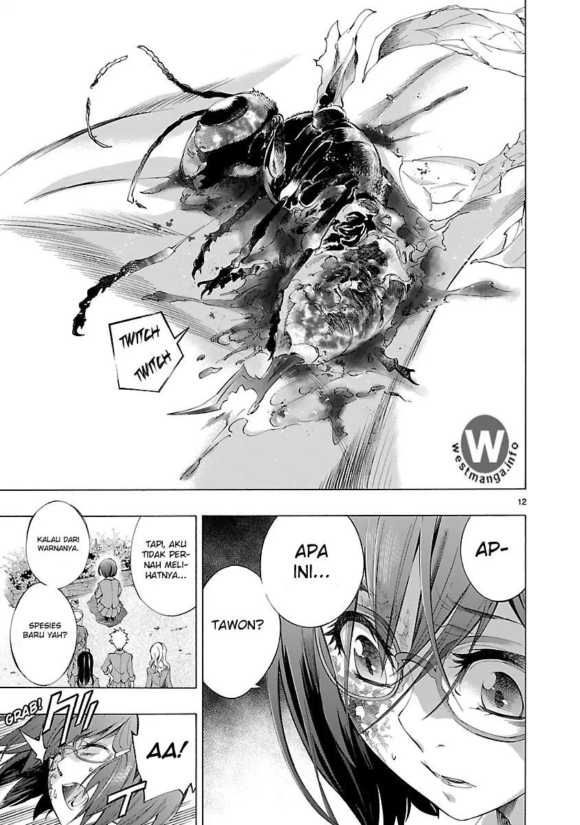 Chapter 1 - halaman 14