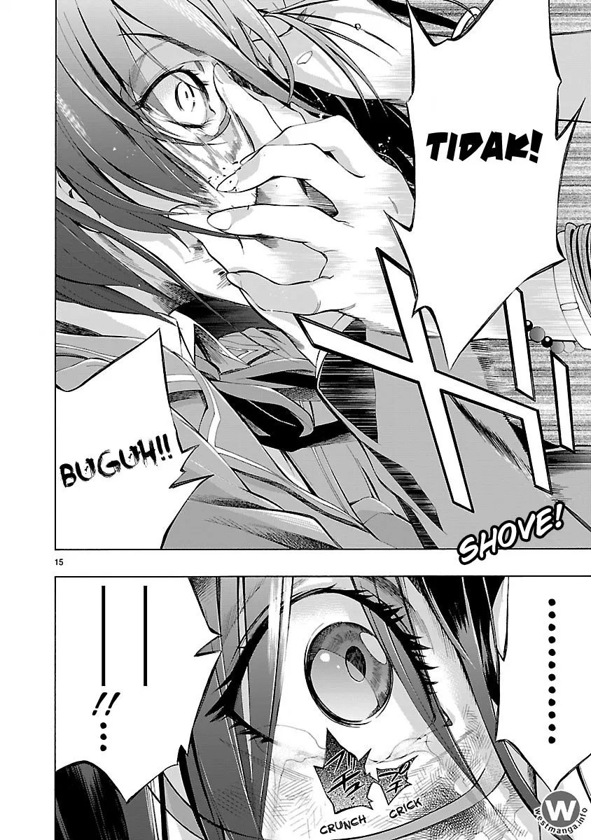 Chapter 1 - halaman 17