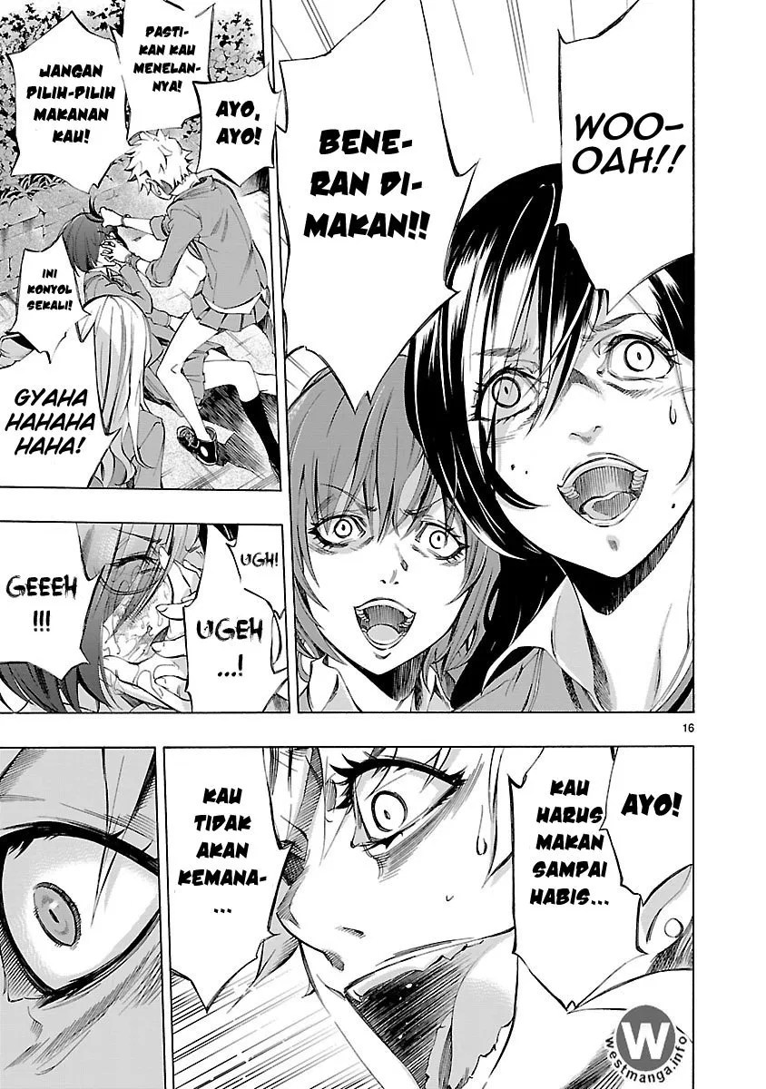 Chapter 1 - halaman 18