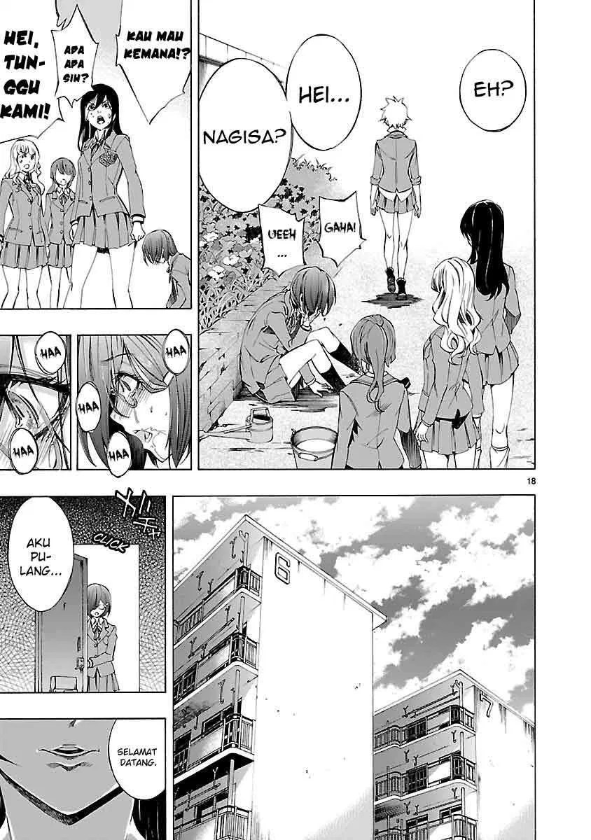Chapter 1 - halaman 20