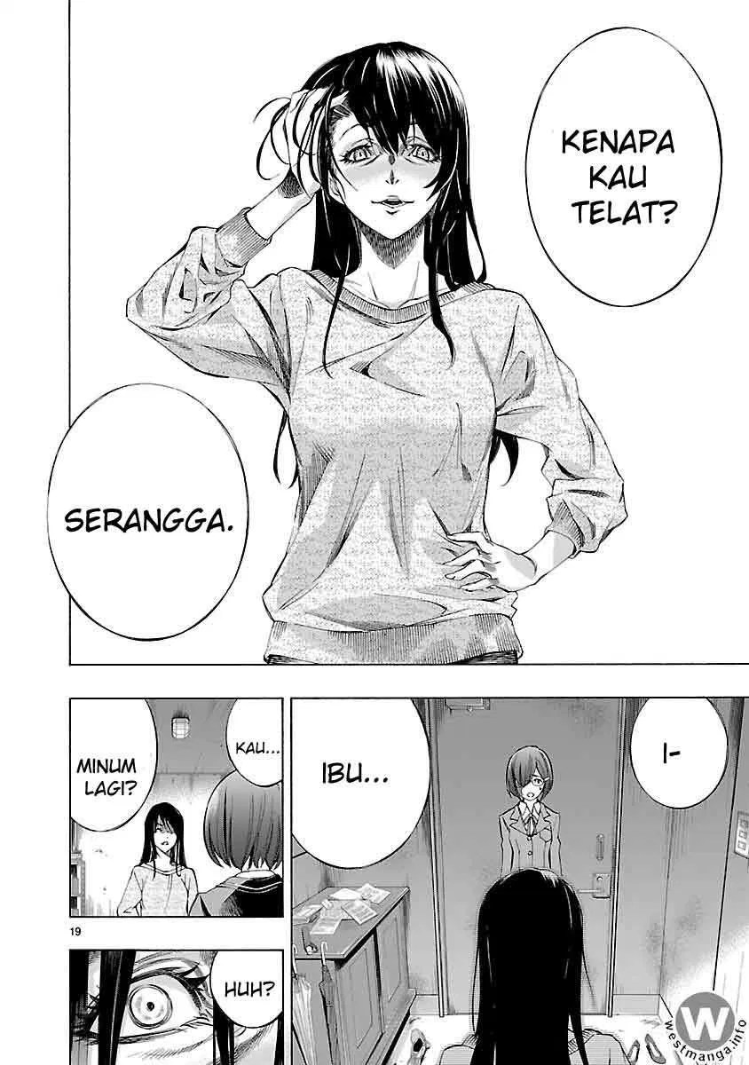 Chapter 1 - halaman 21