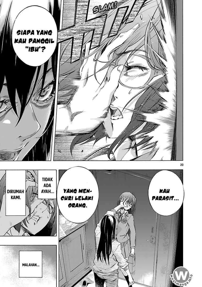 Chapter 1 - halaman 23