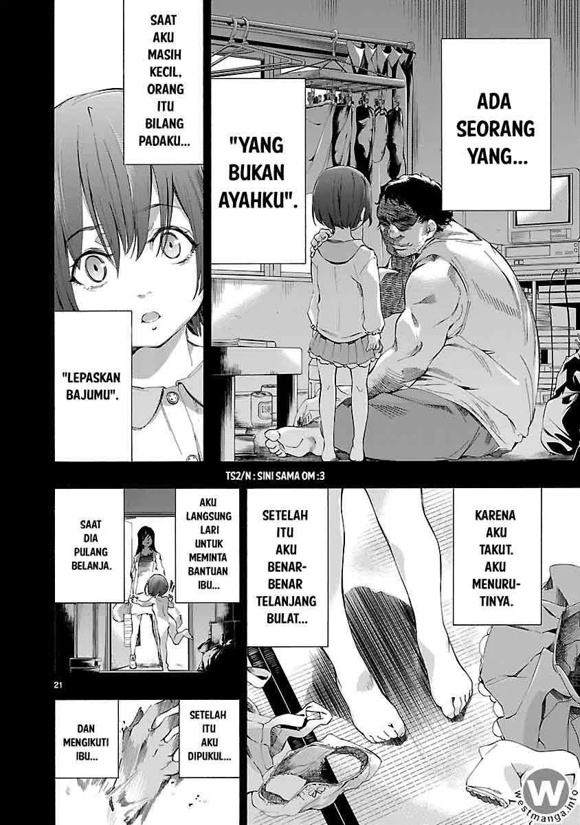 Chapter 1 - halaman 24