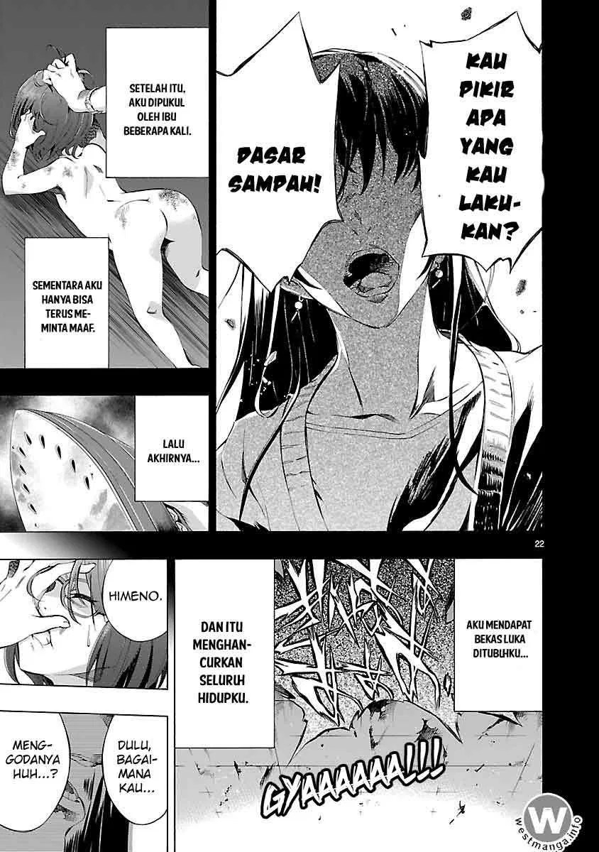 Chapter 1 - halaman 25