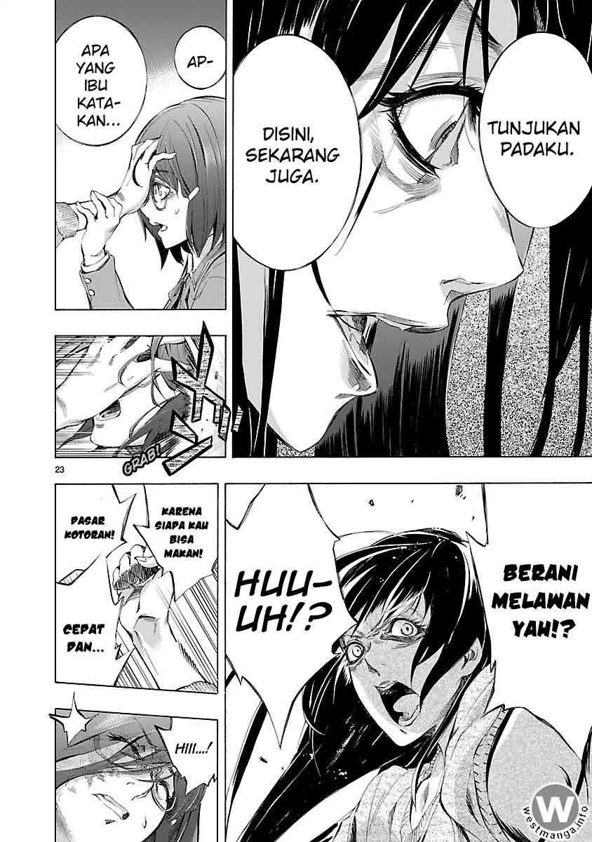 Chapter 1 - halaman 26