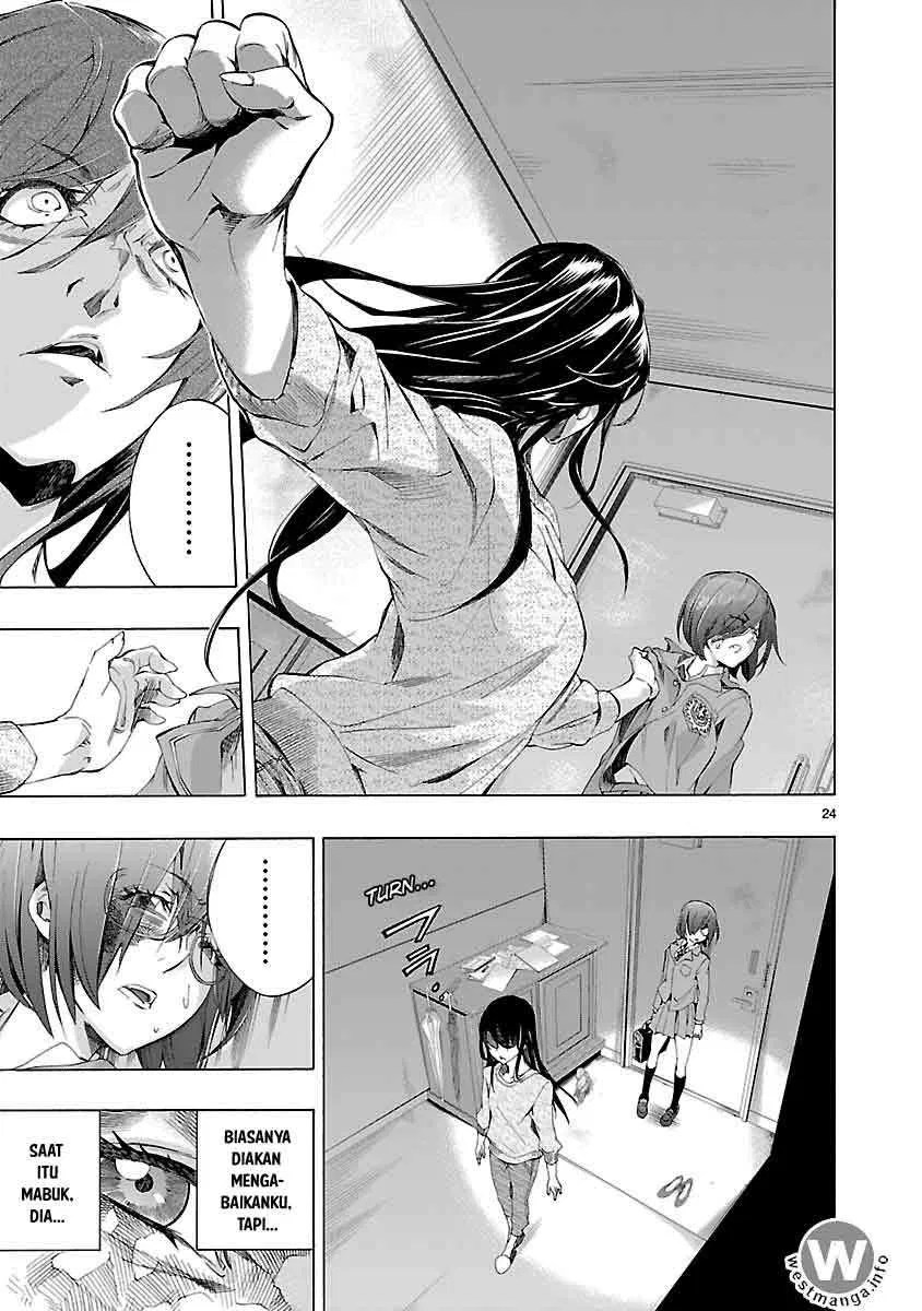 Chapter 1 - halaman 27