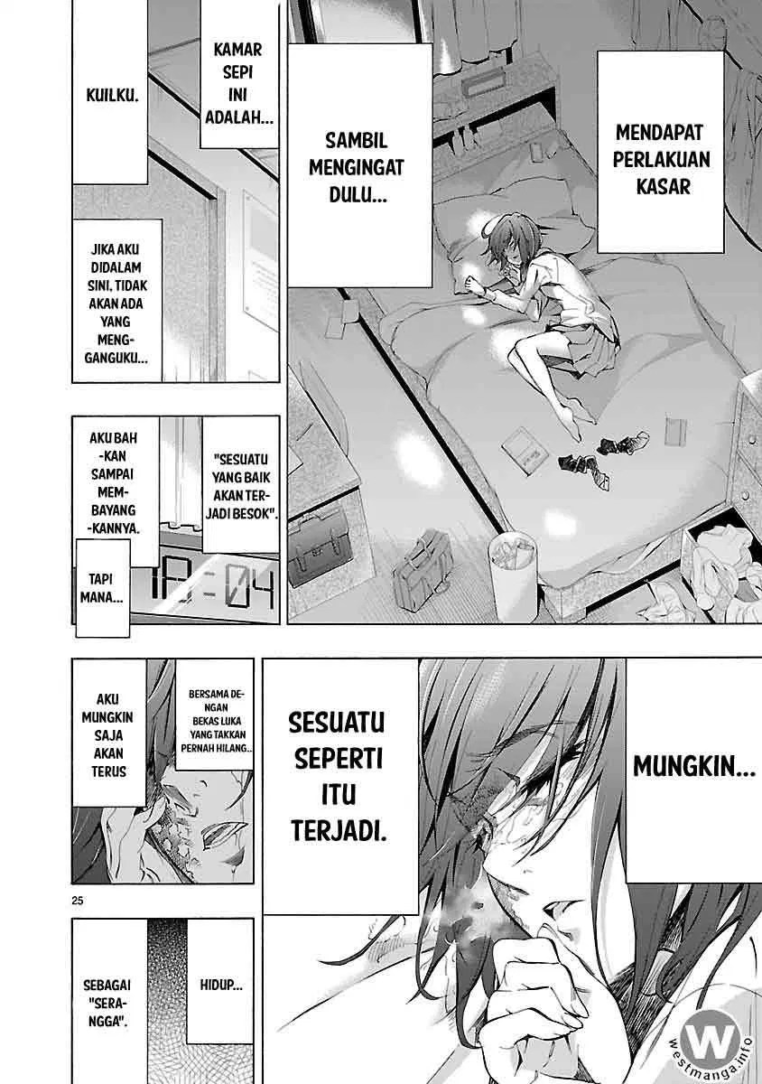 Chapter 1 - halaman 28