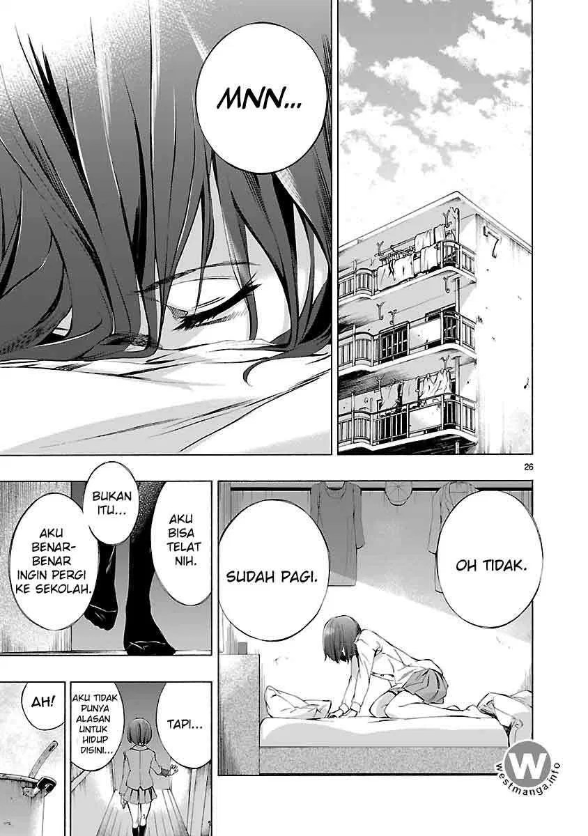 Chapter 1 - halaman 29