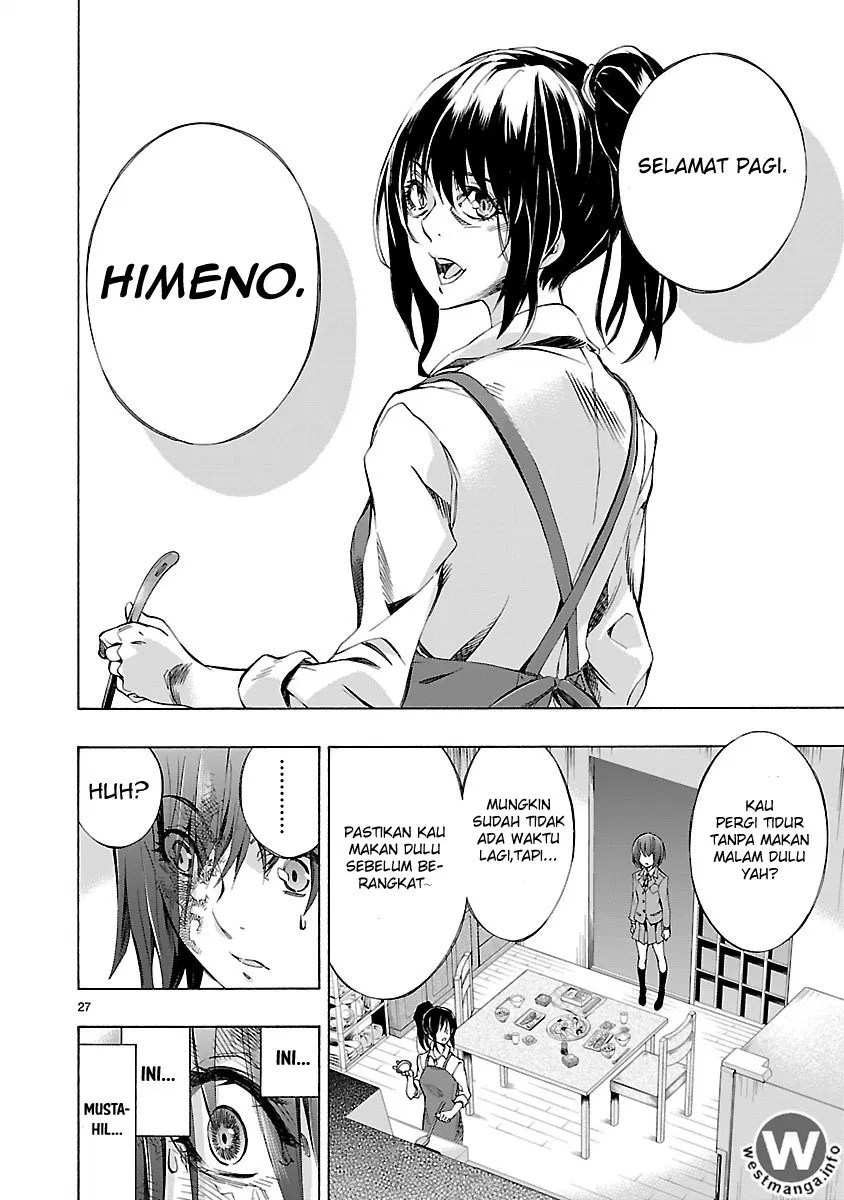 Chapter 1 - halaman 30
