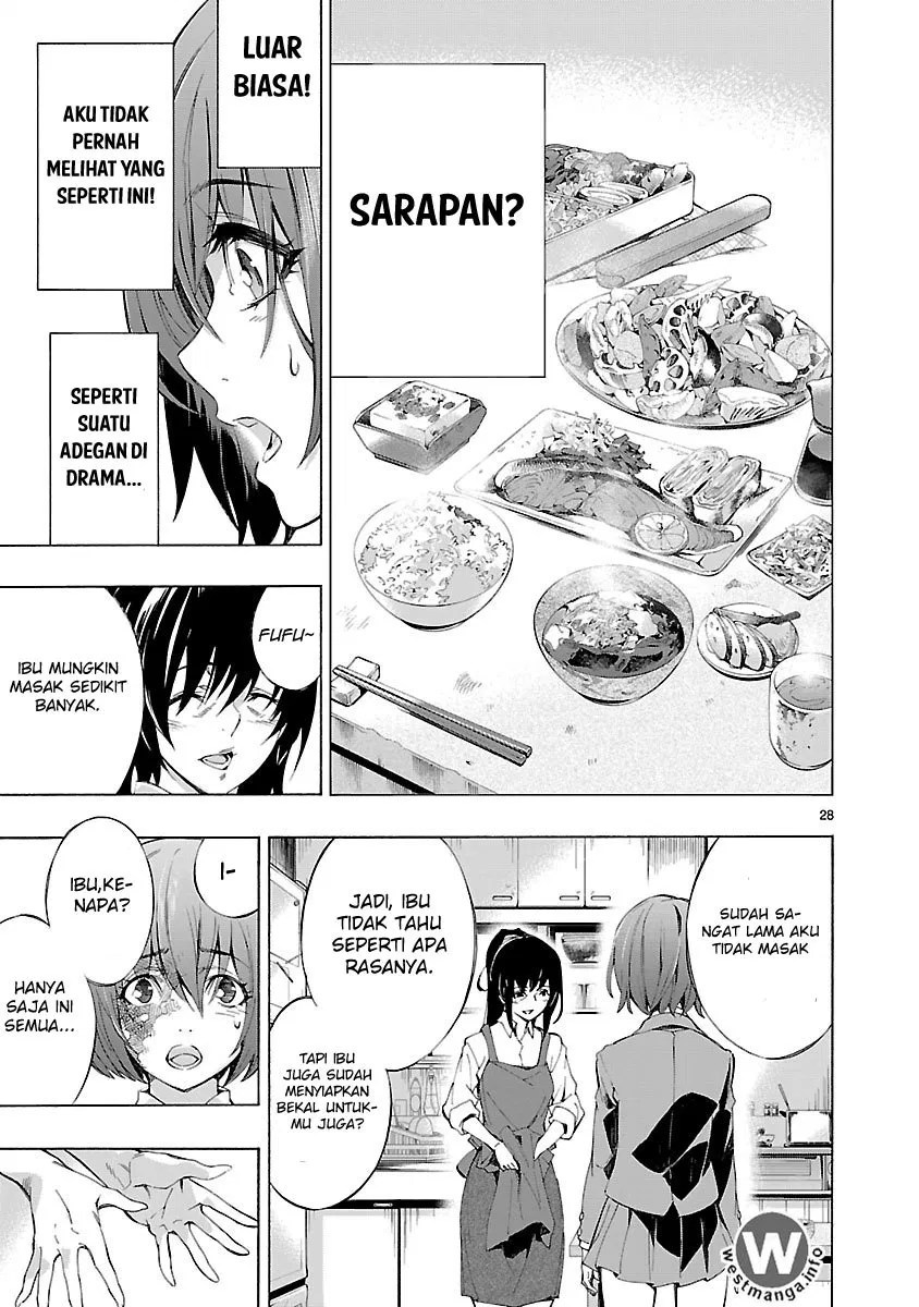 Chapter 1 - halaman 31