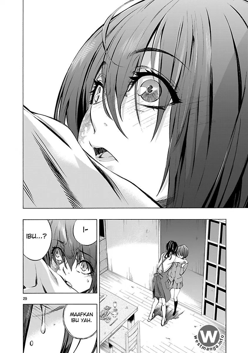 Chapter 1 - halaman 32