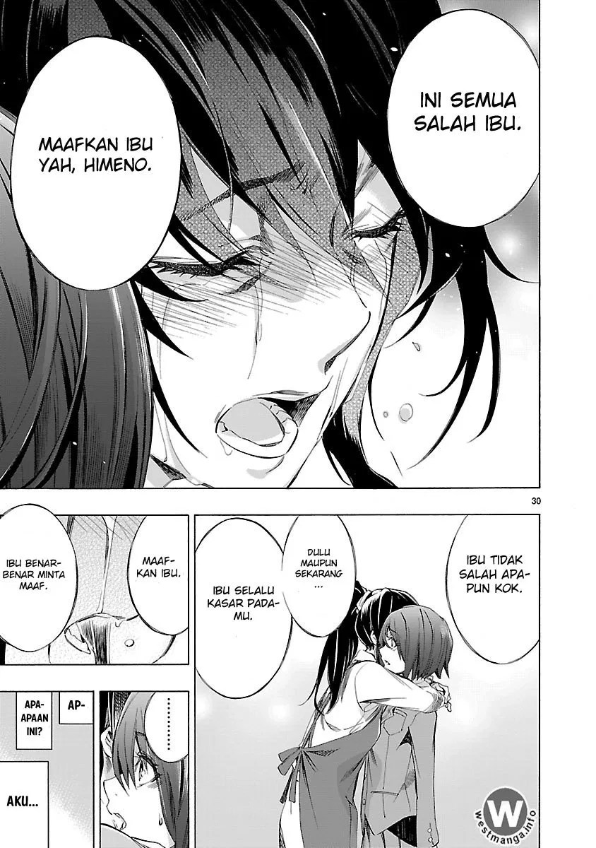 Chapter 1 - halaman 33
