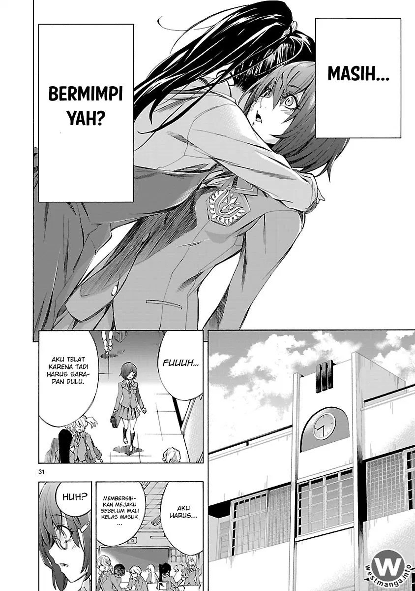 Chapter 1 - halaman 34