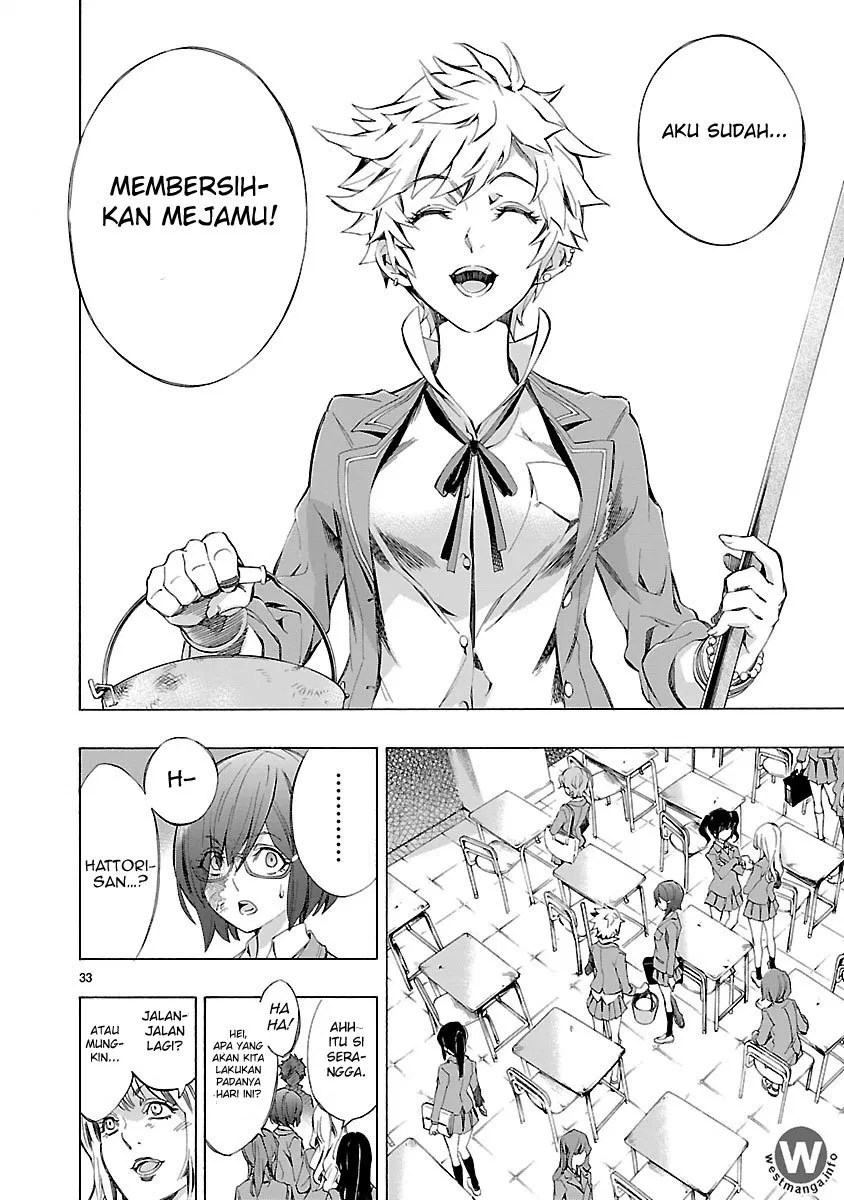 Chapter 1 - halaman 36