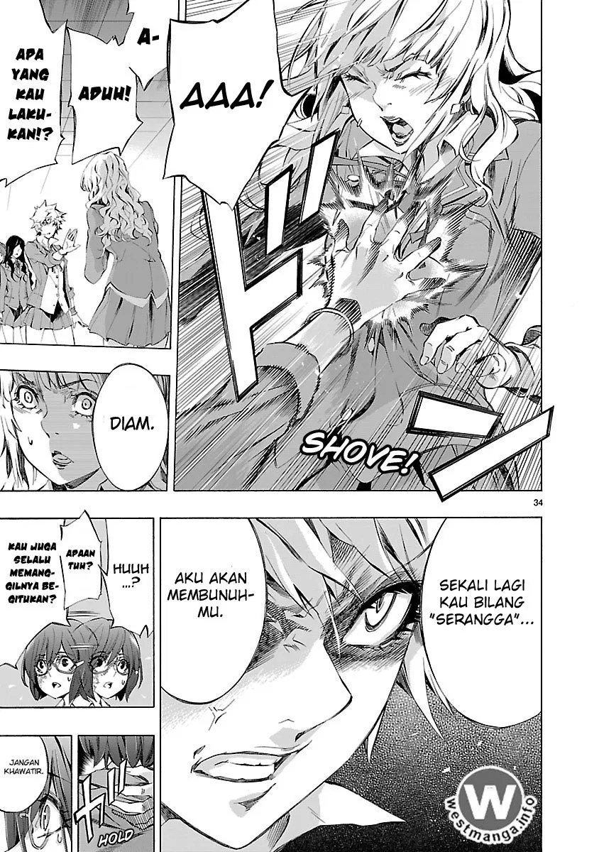 Chapter 1 - halaman 37