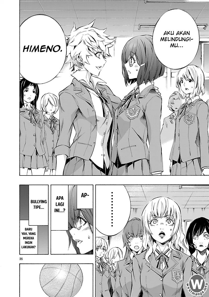 Chapter 1 - halaman 38