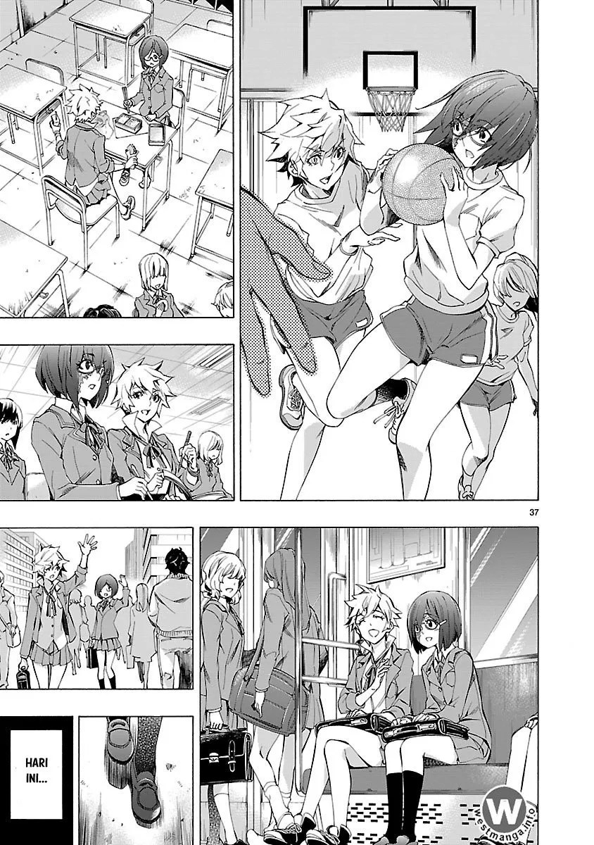 Chapter 1 - halaman 39