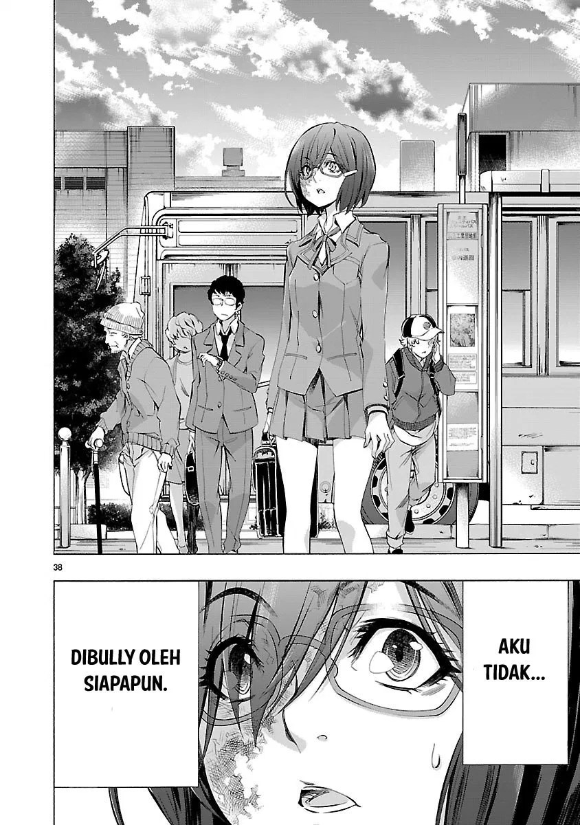 Chapter 1 - halaman 40