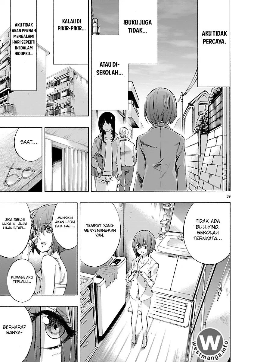 Chapter 1 - halaman 41