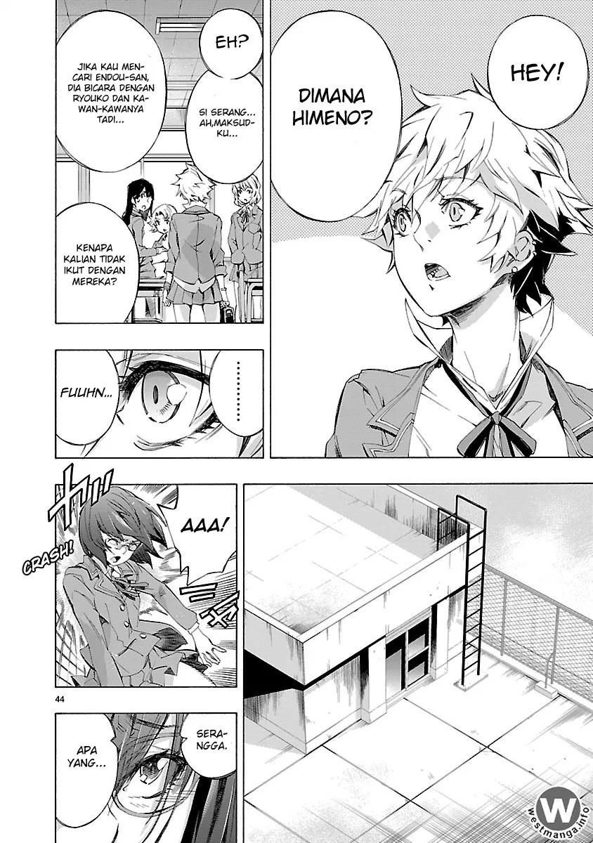 Chapter 1 - halaman 46