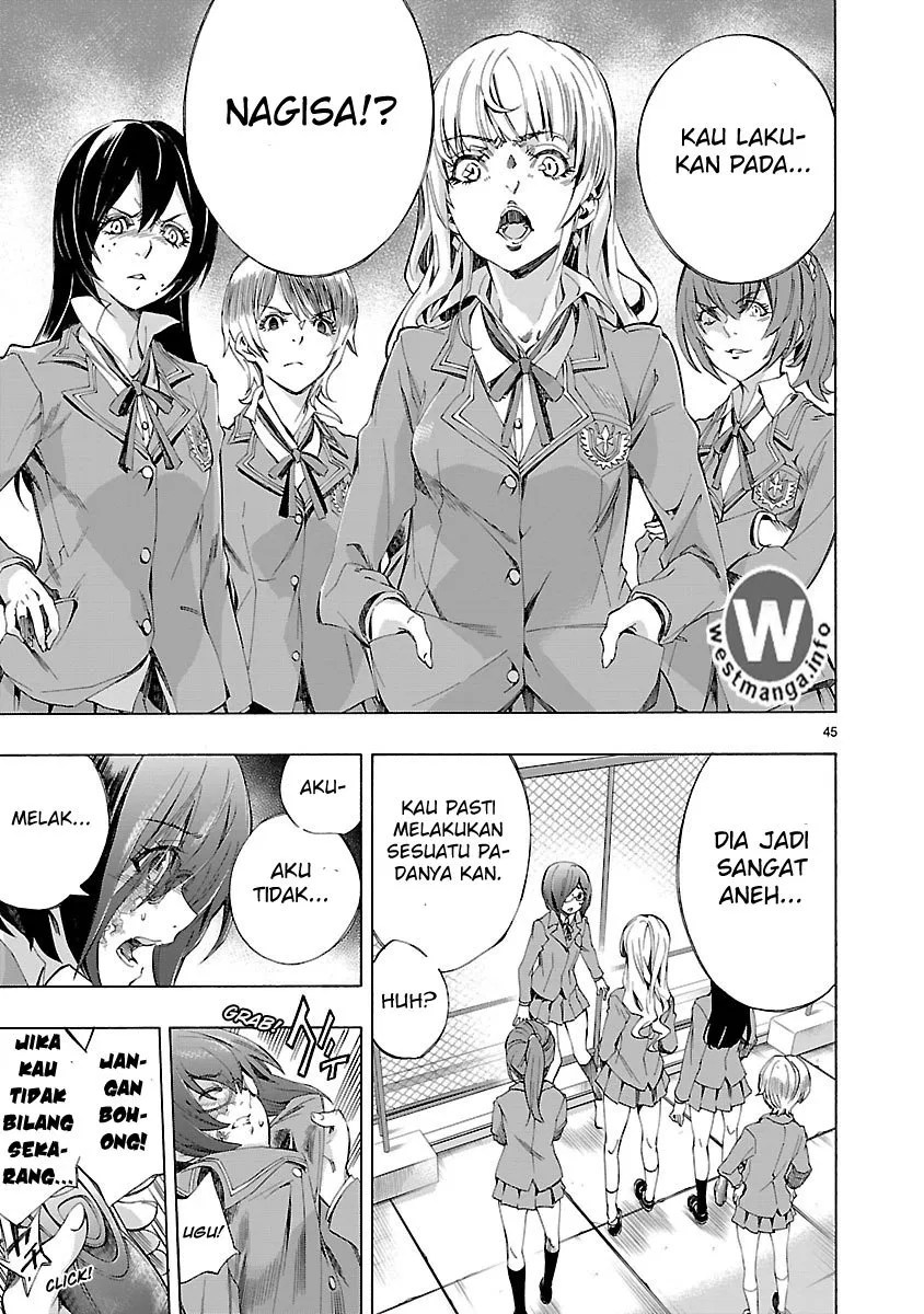 Chapter 1 - halaman 47