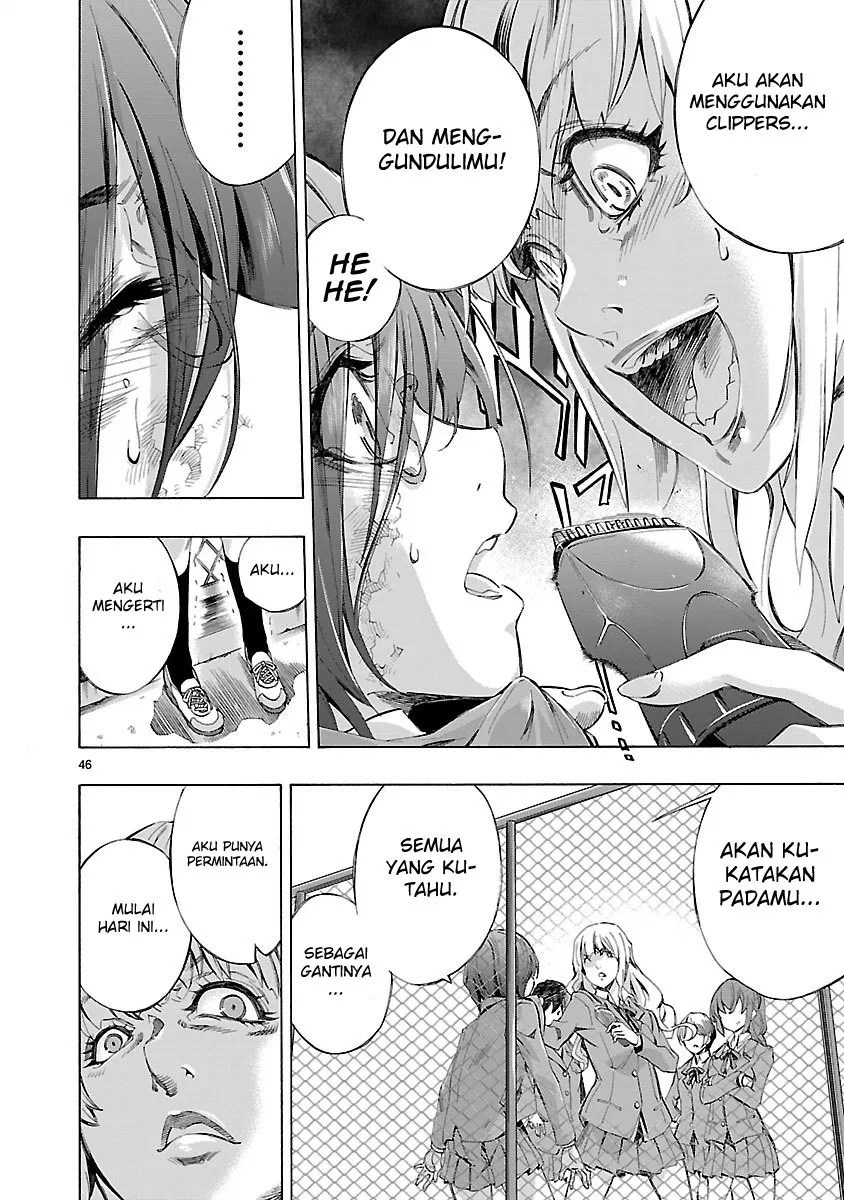 Chapter 1 - halaman 48