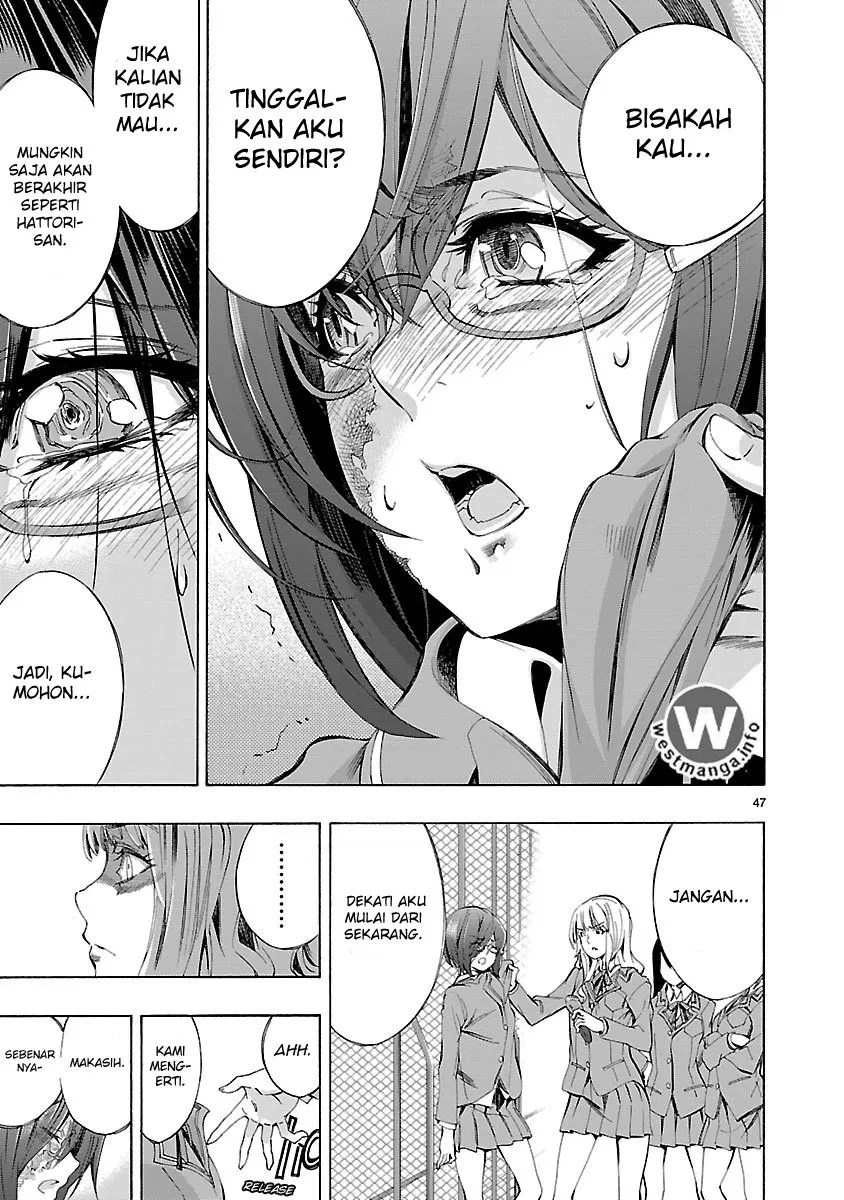 Chapter 1 - halaman 49