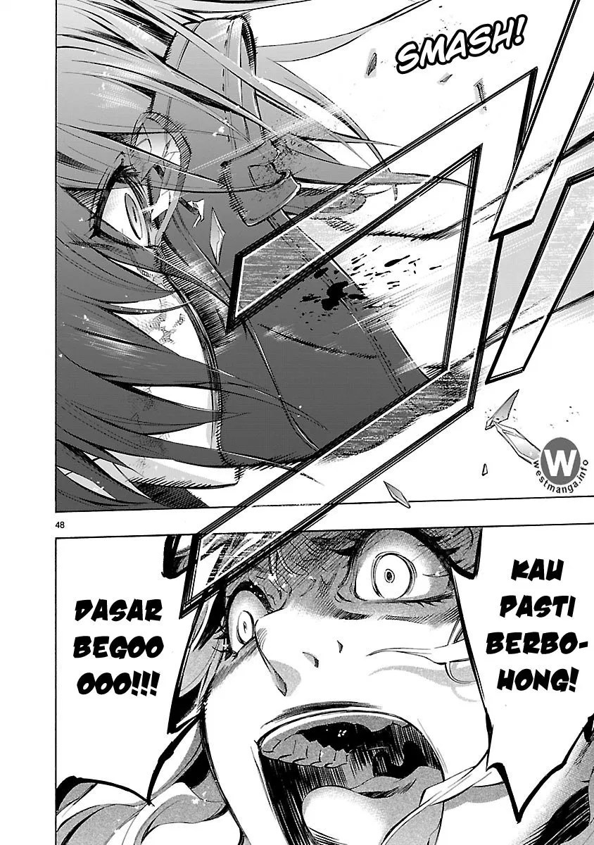 Chapter 1 - halaman 50