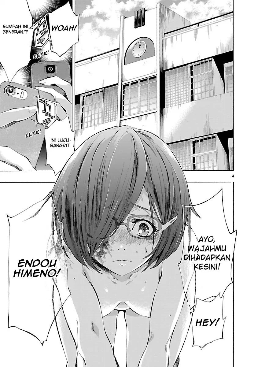Chapter 1 - halaman 6