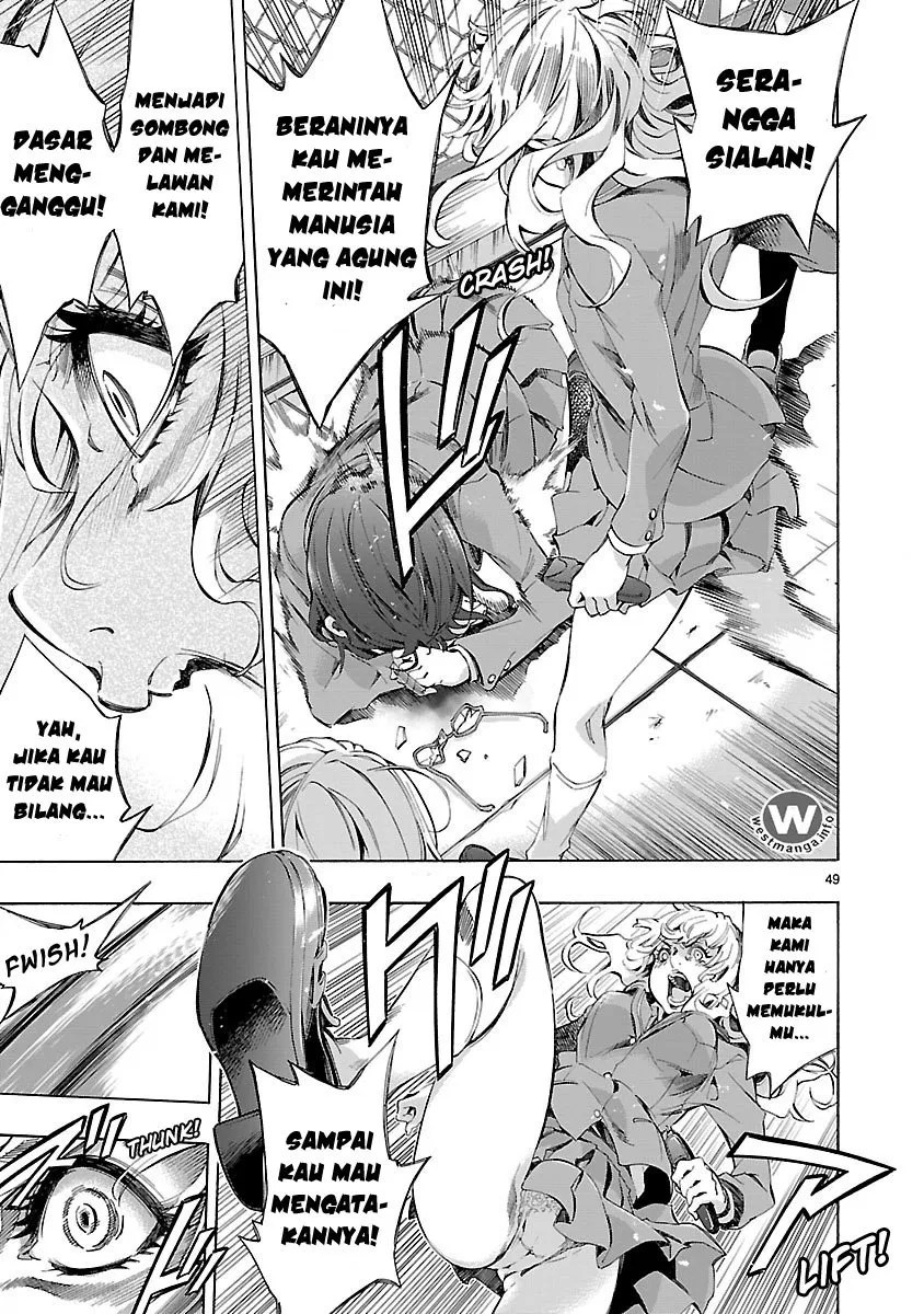 Chapter 1 - halaman 51