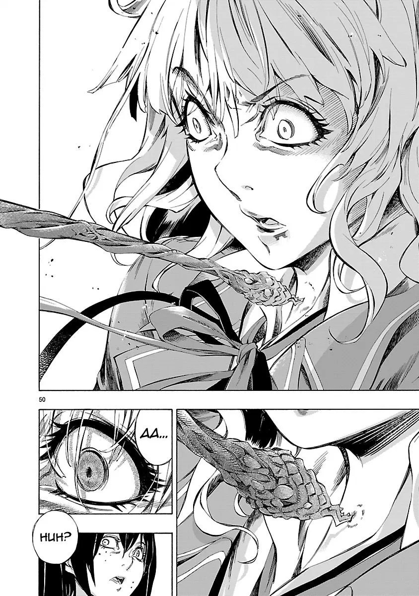 Chapter 1 - halaman 52