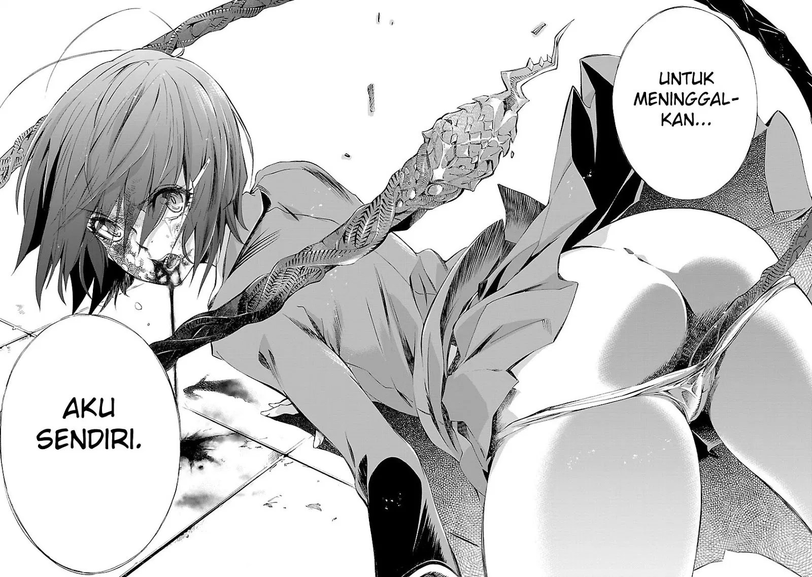 Chapter 1 - halaman 54