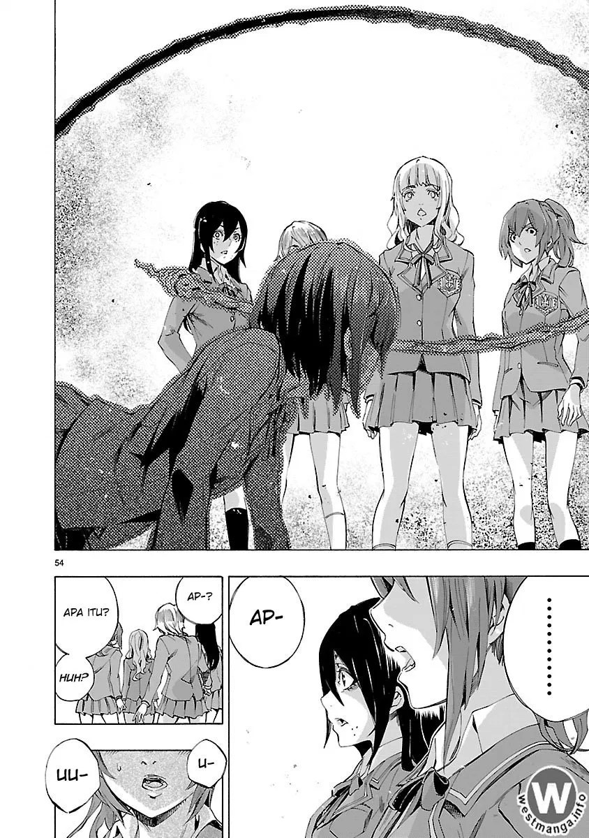 Chapter 1 - halaman 55
