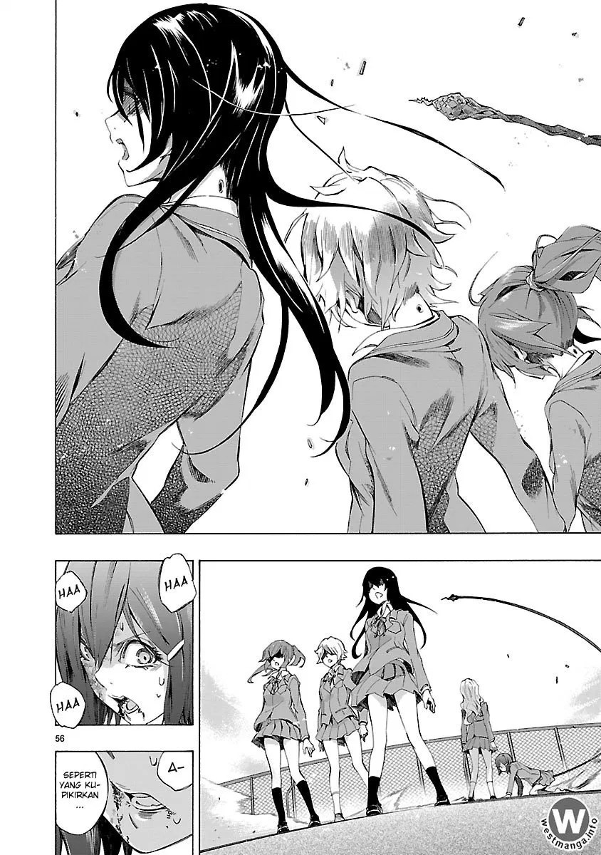 Chapter 1 - halaman 57