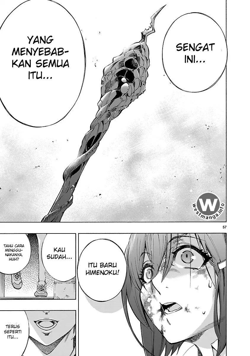 Chapter 1 - halaman 58
