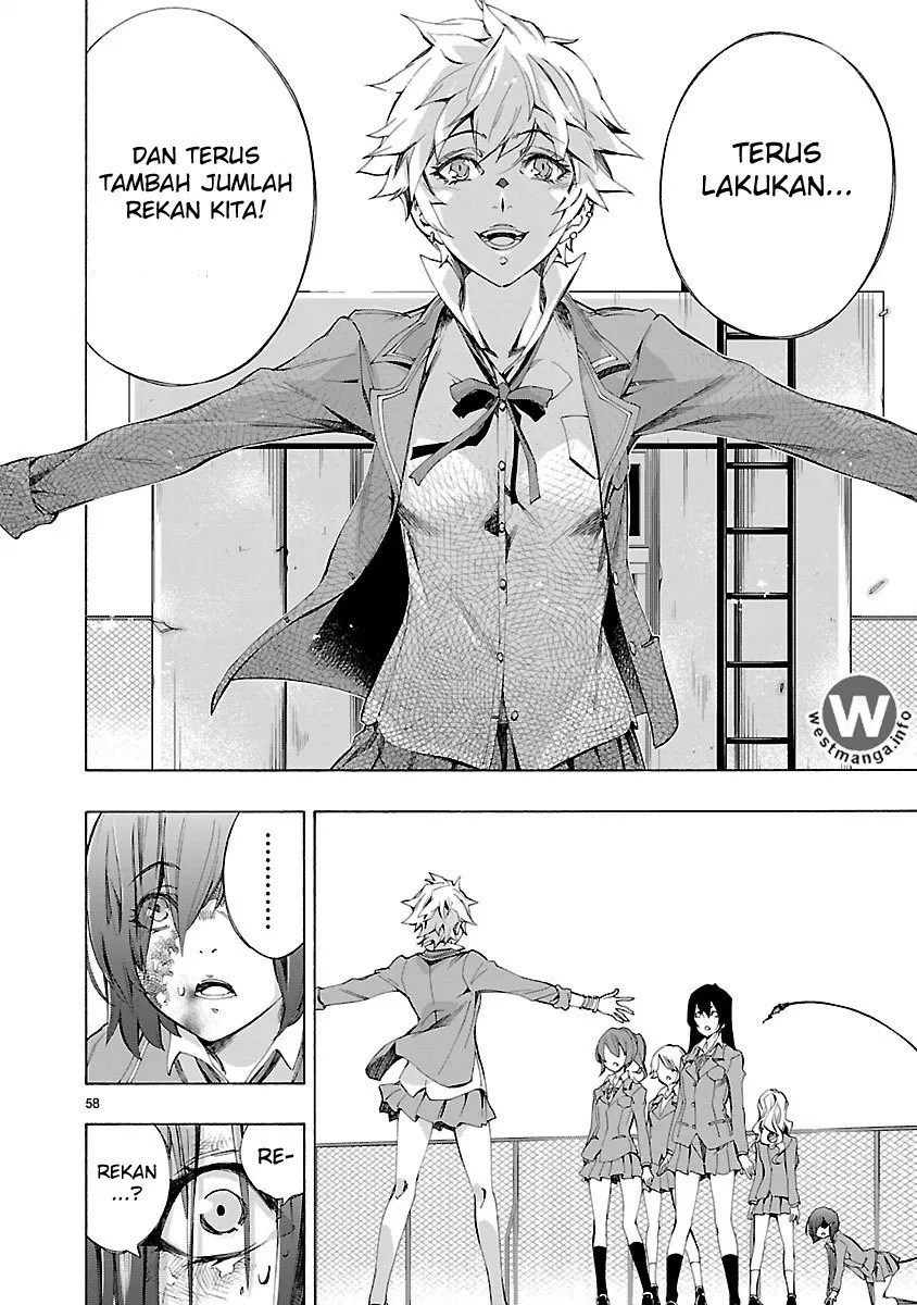 Chapter 1 - halaman 59